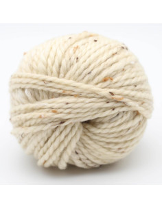 Laine Hamelton Tweed 2 BC Garn 2