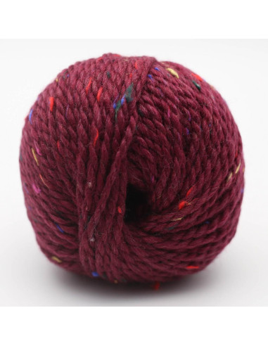 Laine Hamelton Tweed 2 BC Garn