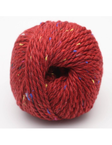 Laine Hamelton Tweed 2 BC Garn