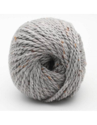Laine Hamelton Tweed 2 BC Garn