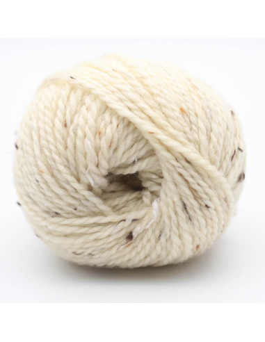 Laine Hamelton Tweed 1 BC Garn