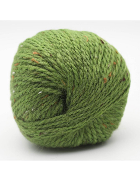 Laine Hamelton Tweed 1 BC Garn