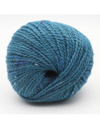 Laine Hamelton Tweed 1 BC Garn