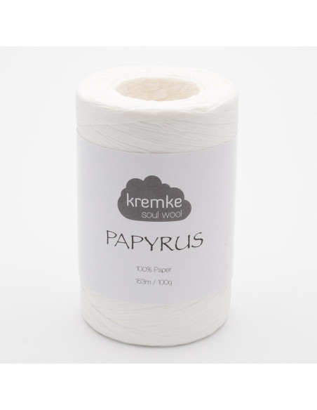Fil Papyrus Kremke