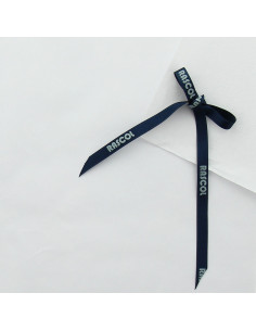 Doble cara termoadhesiva Deluxe Rascolfix
