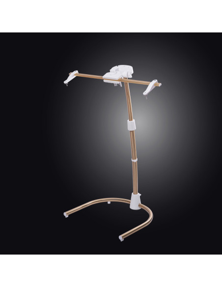 Soporte para bastidor de bordado Daylight StitchSmart 2