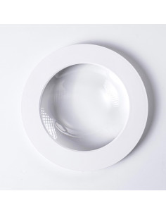 Lente de aumento Daylight Extra 5D 2