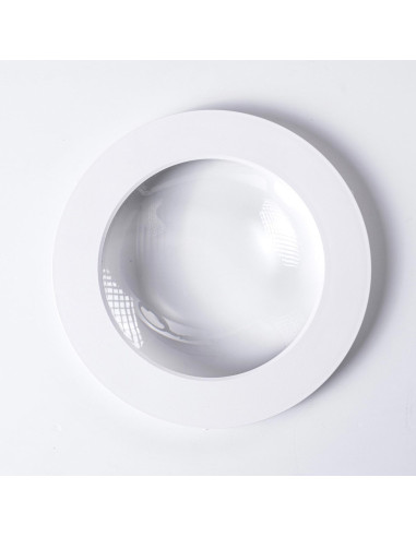 Lente de aumento Daylight Extra 5D