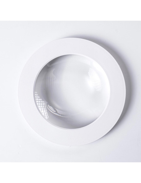 Lente de aumento Daylight Extra 5D