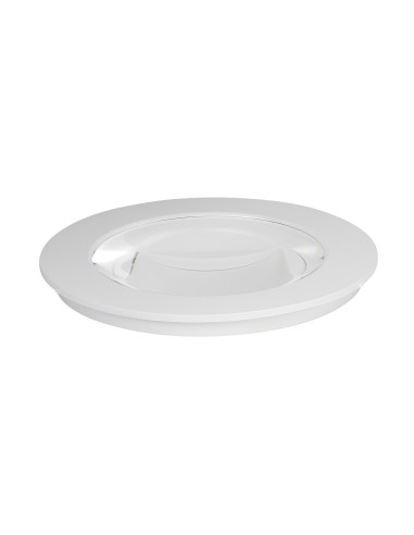 Lente de aumento Daylight Extra 5D