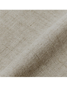 Tela de lino 11 hilos para bordar DMC - Cuerda 2
