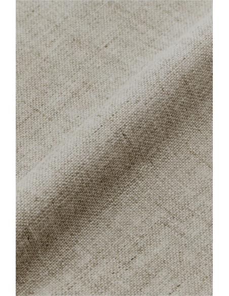 Tela de lino 11 hilos para bordar DMC - Cuerda