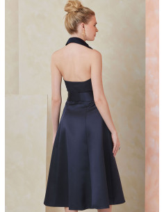 Patrón de vestido - Vogue 2103 2