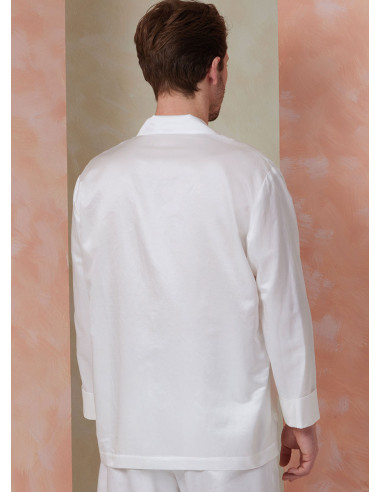 Patrón de blusas - Vogue 2099