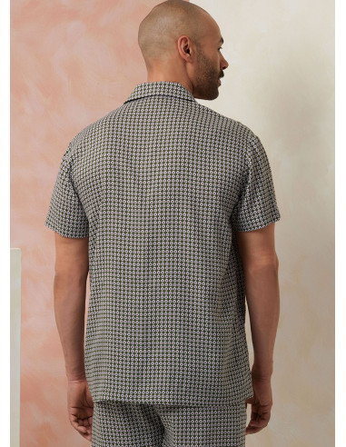 Patrón de blusas - Vogue 2099