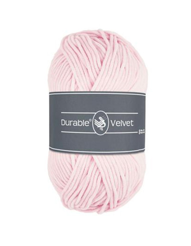 Fil Durable Velvet