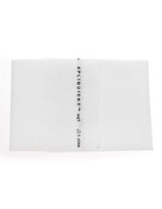 Entretela Apliquick 100 cm x 90 cm 2