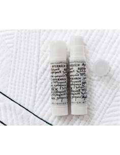 Pegamentos Apliquick para telas