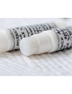 Pegamentos Apliquick para telas 2