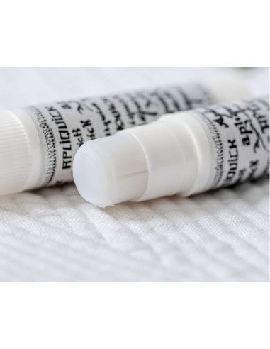 Pegamentos Apliquick para telas