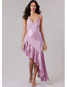 Patrón de vestido - McCall's 8582