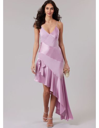 Patrón de vestido - McCall's 8582