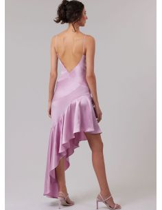 Patrón de vestido - McCall's 8582 2