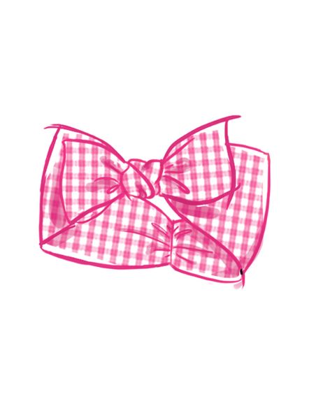 Patrón de pelele y vestido - McCall's 8591