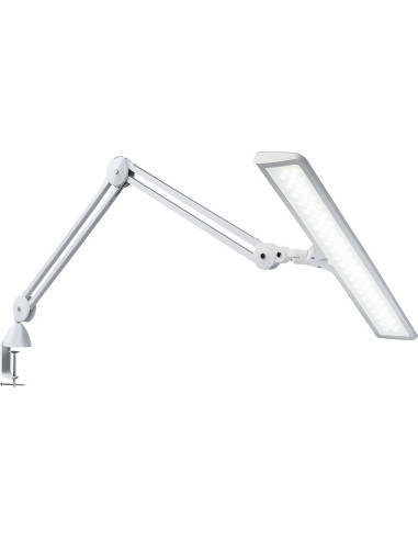 Lámpara de trabajo LED Daylight Lumi