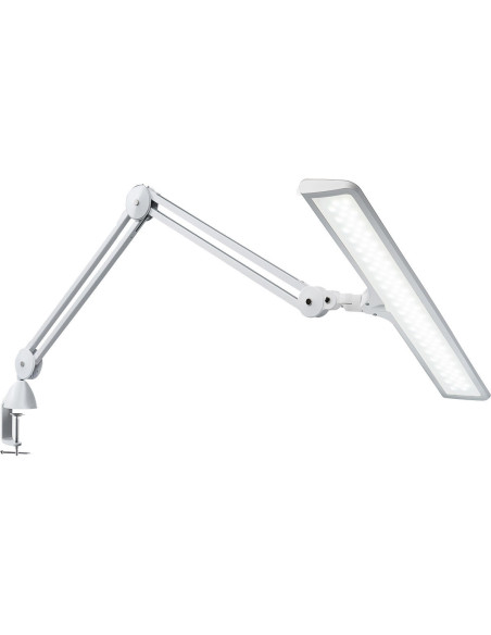 Lámpara de trabajo LED Daylight Lumi