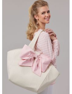 Patrón de accesorios - McCall's 8597 2