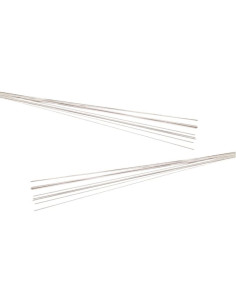 Kit de bloqueo de tejido KnitPro