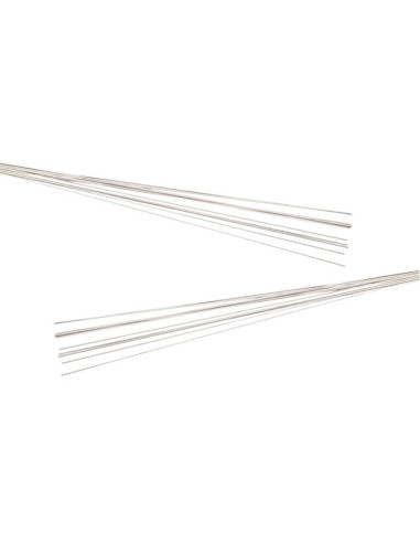 Kit de bloqueo de tejido KnitPro
