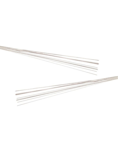 Kit de bloqueo de tejido KnitPro
