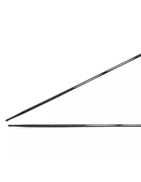 Agujas de tejer de doble punta Prym Ergonomics
