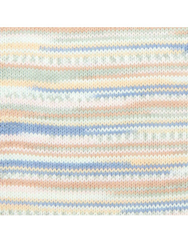 Laine Rico Baby Dream dk