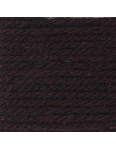 Laine Essentials Soft Alpaca Rico Design