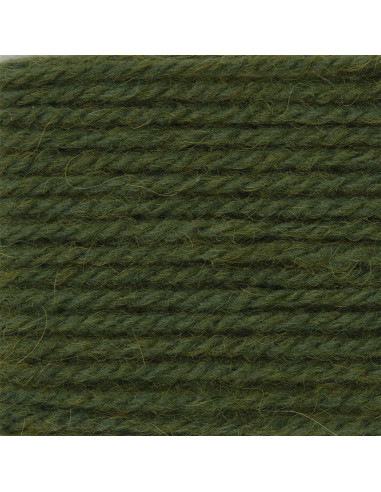Laine Essentials Soft Alpaca Rico Design