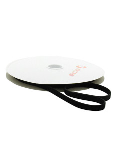 VELCRO® ONE-WRAP® 20 mm de ancho rollo de 25 metros 2