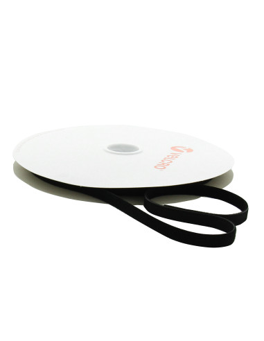 VELCRO® ONE-WRAP® rollo de 25 metros