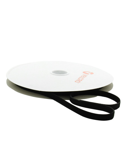 VELCRO® ONE-WRAP® rollo de 25 metros