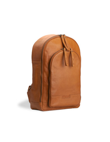 Bolso bandolera Muud Gwen - Whisky