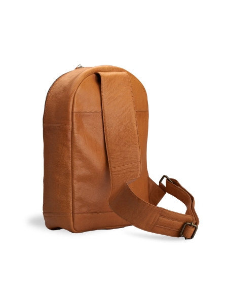 Bolso bandolera Muud Gwen - Whisky