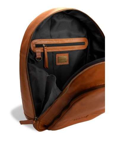 Bolso bandolera Muud Gwen - Whisky
