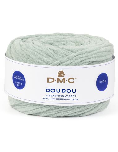 Hilo Doudou DMC