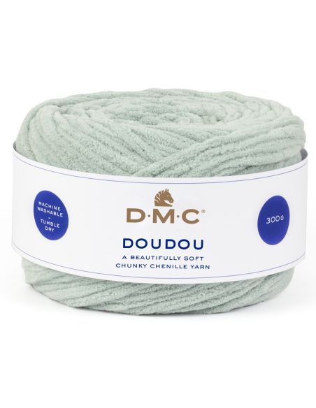 Hilo Doudou DMC