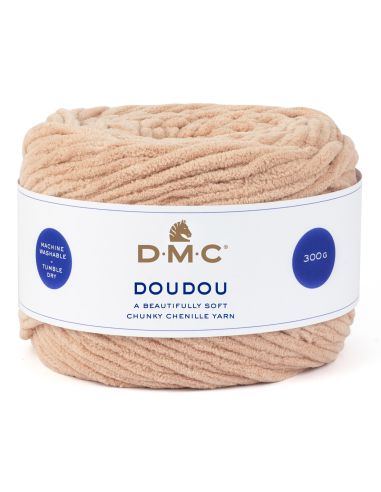Fil Doudou DMC