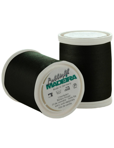 Fil de canette Bobbinfil 1500m