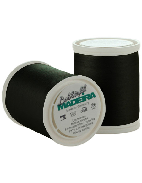 Fil de canette Bobbinfil 1500m