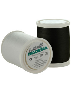 Hilo de bobina Bobbinfil 1500m